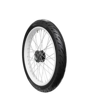 Llanta para moto Motocore Motocore- 80/100 80/R21