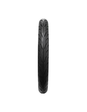 Llanta para moto Motocore Motocore- 80/100 80/R21
