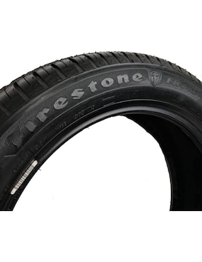 Llanta para auto Firestone Fr740 185/55R16