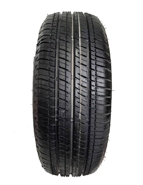 Llanta para auto Firestone Fr740 185/55R16