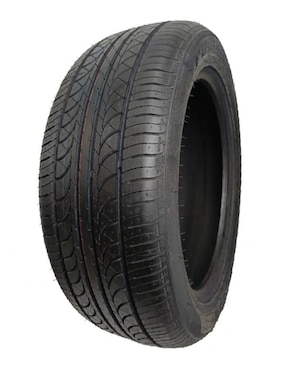 Llanta para auto Fullrun Pc388 215/55R18