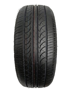Llanta para auto Fullrun Pc388 215/55R18