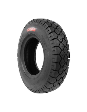 Llanta para moto Roda Roda-4.00-8 3.6/R10