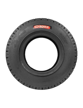 Llanta para moto Roda Roda-4.00-8 3.6/R10