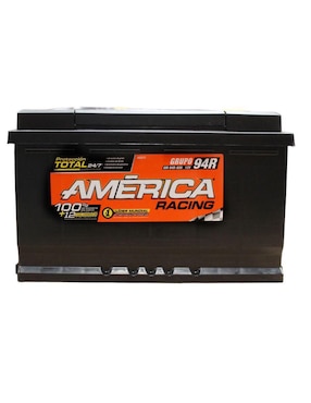 Acumulador America AM-94R-800