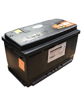 Acumulador America AM-94R-800