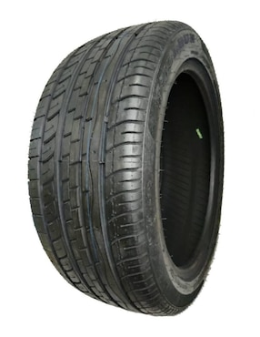 Llanta para auto Fullrun F7000 235/45R18