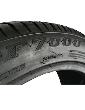 Llanta para auto Fullrun F7000 235/45R18