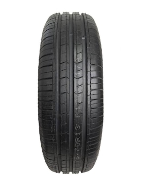Llanta para auto Zwarthz ILINOIS 175/70R13