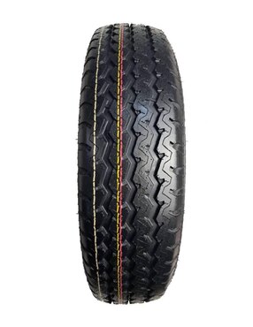 Llanta para auto Agate Tires AG-20 205/75R16