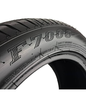 Llanta para auto Fullrun F7000 215/50R17