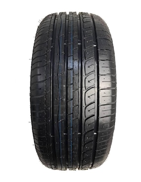 Llanta para auto Fullrun F7000 215/50R17