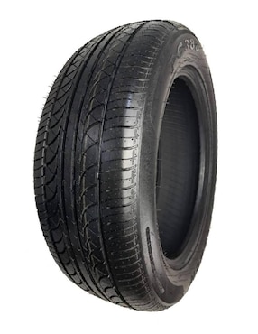 Llanta para auto Fullrun PC388 225/55R18