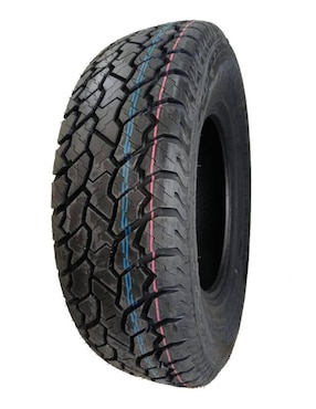 Llanta para auto Onyx NY-AT187 245/75R16