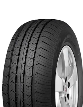 Llanta para auto Onyx Tires NY-806 185/60R15