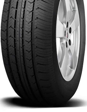 Llanta para auto Onyx Tires NY-806 185/60R15