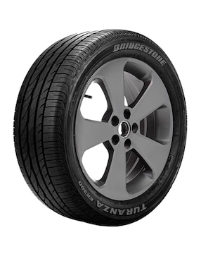 Set de llantas para auto Bridgestone TURANZA ER300 185/60R15
