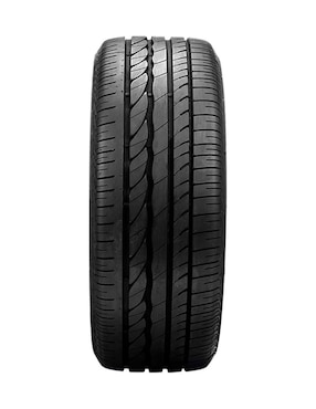 Set de llantas para auto Bridgestone TURANZA ER300 185/60R15