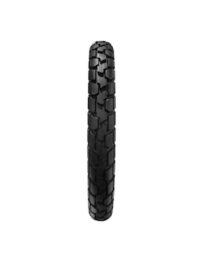 Llanta para moto Roda RODA-2.75-18 2.75/R18