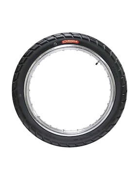 Llanta para moto Roda RODA-2.75-18 2.75/R18