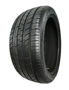 Llanta para auto Fullrun F7000 235/40R19