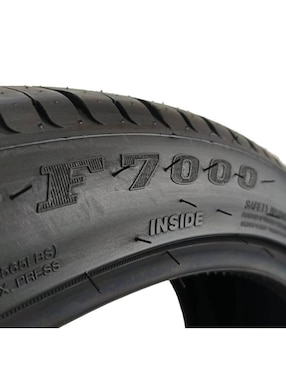 Llanta para auto Fullrun F7000 235/40R19
