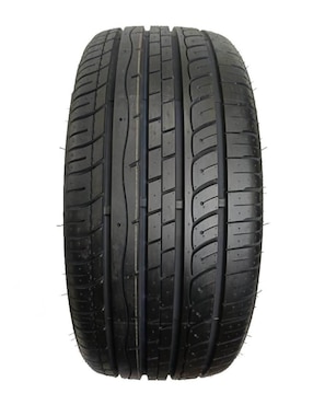 Llanta para auto Fullrun F7000 235/40R19