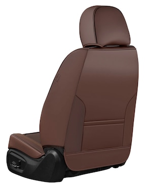 Cubre asientos Heuman Brand
