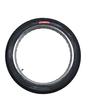Llanta para moto Roda RODA-3.50-18 3.5/R18