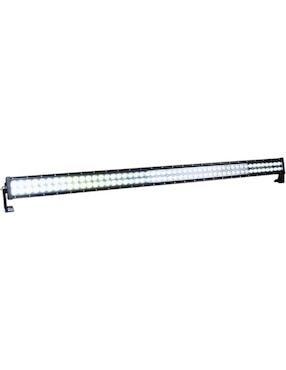 Barra de luz led Pipedream