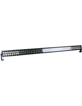 Barra de luz led Pipedream