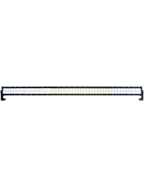 Barra de luz led Pipedream