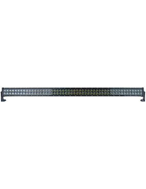 Barra de luz led Pipedream
