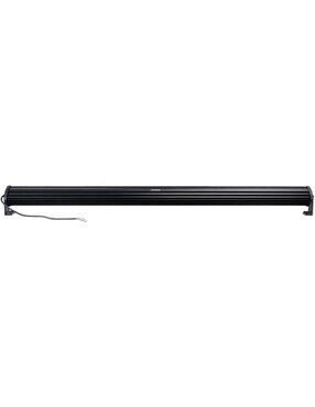 Barra de luz led Pipedream