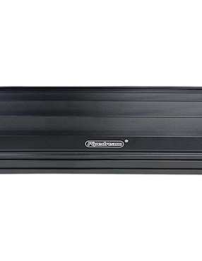 Barra de luz led Pipedream