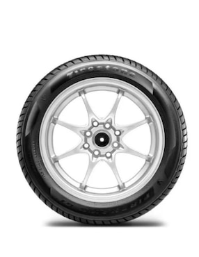 Set de llantas para auto Firestone FIREHAWK GTV 185/55R15