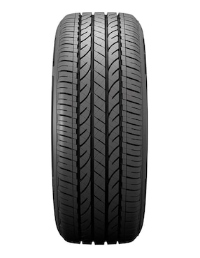 Set de llantas para auto Bridgestone TURANZA EL440 215/45R18