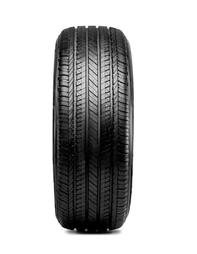 Set de llantas para auto Bridgestone ECOPIA EP422 195/55R16