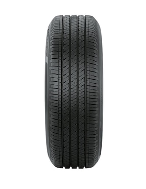 Set de llantas para auto Bridgestone ECOPIA EP422 PLUS 205/60R16