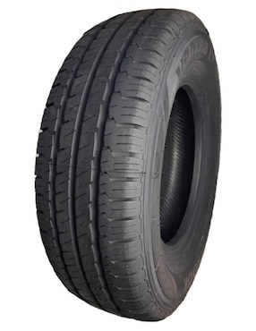 Llanta para auto Hankook Vantra 225/75 R16