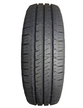 Llanta para auto Hankook Vantra 225/75 R16