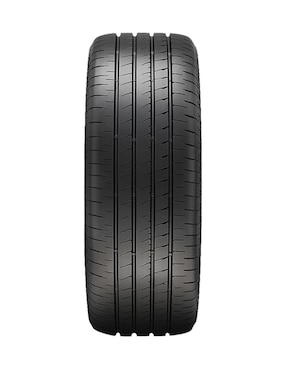 Set de llantas para auto Bridgestone TURANZA T005A 245/45R18