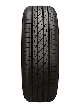 Set de llantas para auto Firestone Destination Le3 215/65R16