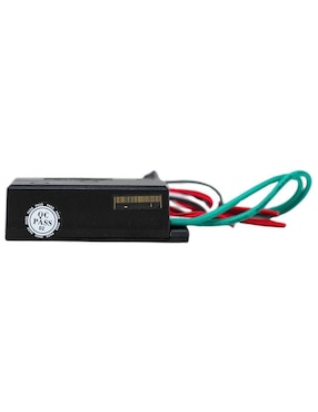 Alarma auto Extreme
