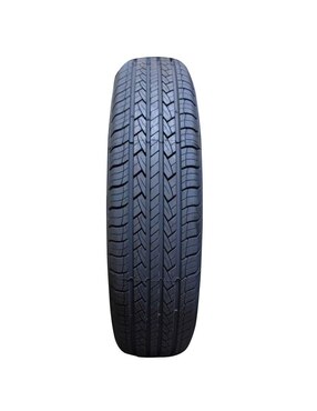 Set de llantas para auto Sportrak SP766 225/60R18
