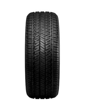 Set de llantas para auto Firestone FR740 185/55R16