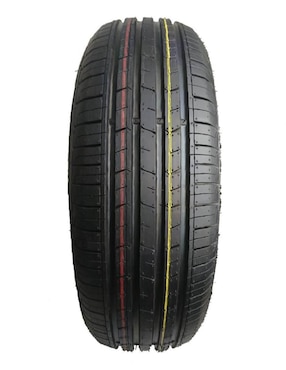 Llanta para auto Zwarthz Ilinois 205/60R16