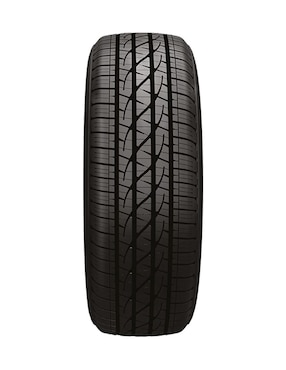 Set de llantas para auto Firestone Destination Le3 275/55R20