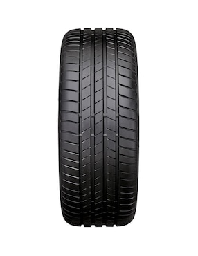 Set de llantas para auto Bridgestone Turanza T005 225/45R17