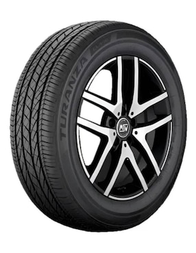 Llanta para auto Bridgestone EL440 215/45R18